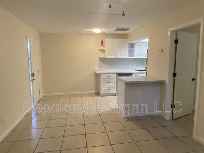 Building Photo - 1414 San Juan Ct