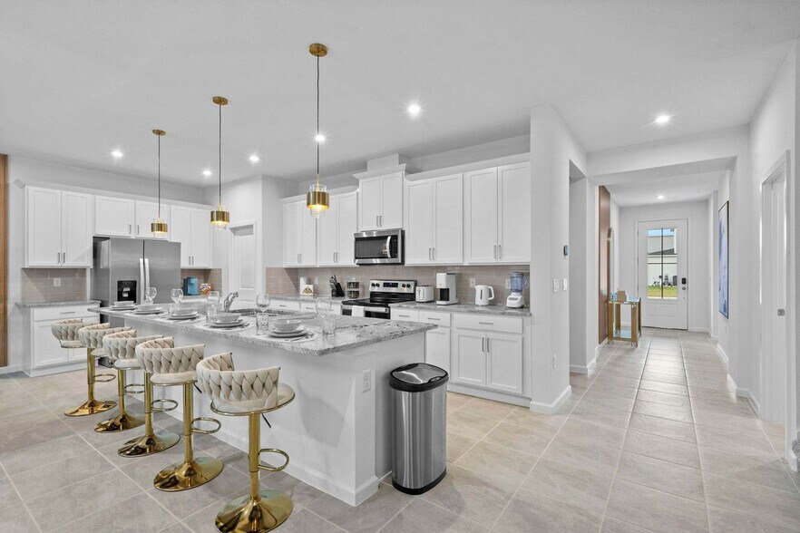 Building Photo - 9125 Coastal Reef Wy