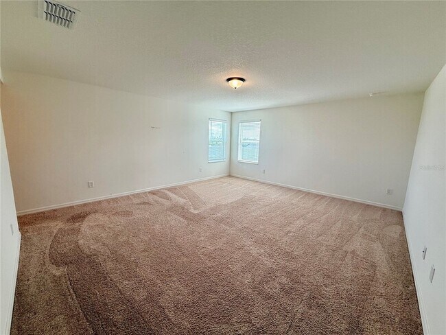 Building Photo - 9544 Sandy Bluffs Circle