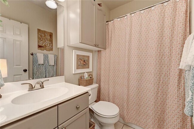 Building Photo - 2508 Sonoma Cove