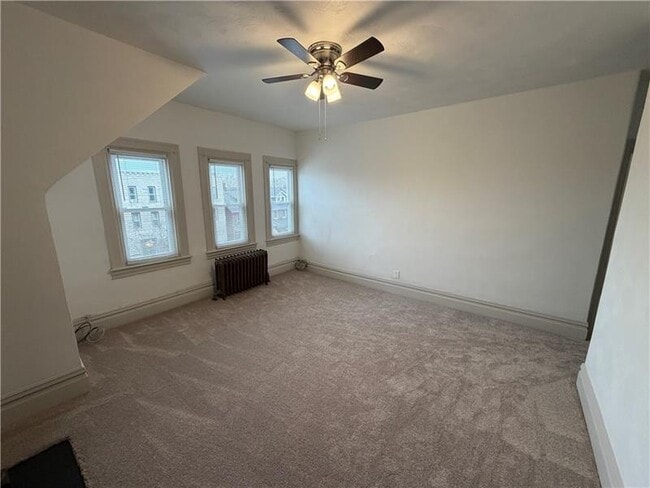 Building Photo - 245 S Millvale Ave