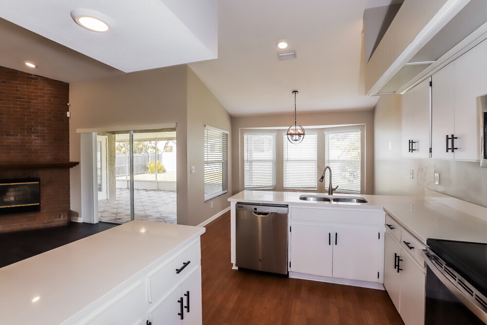 Building Photo - 1826 Citrus Orchard Way