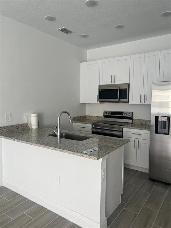 Building Photo - 1584 Cumin Dr