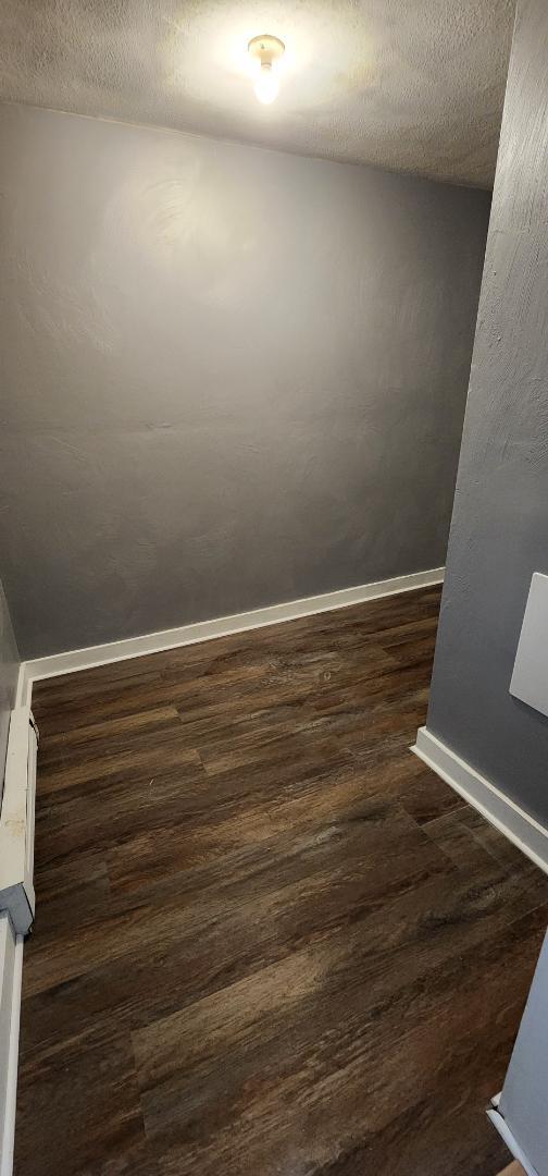 Primary Photo - 161 4th St