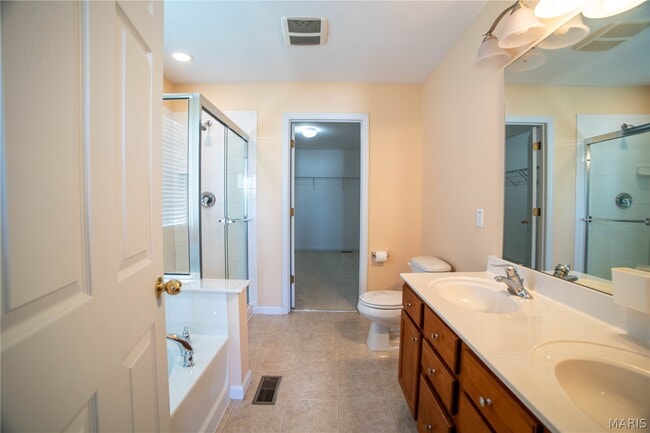 Building Photo - 84 Brighton Park Dr