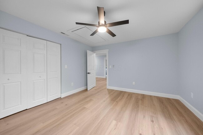 Building Photo - 2583 Wexford Rd