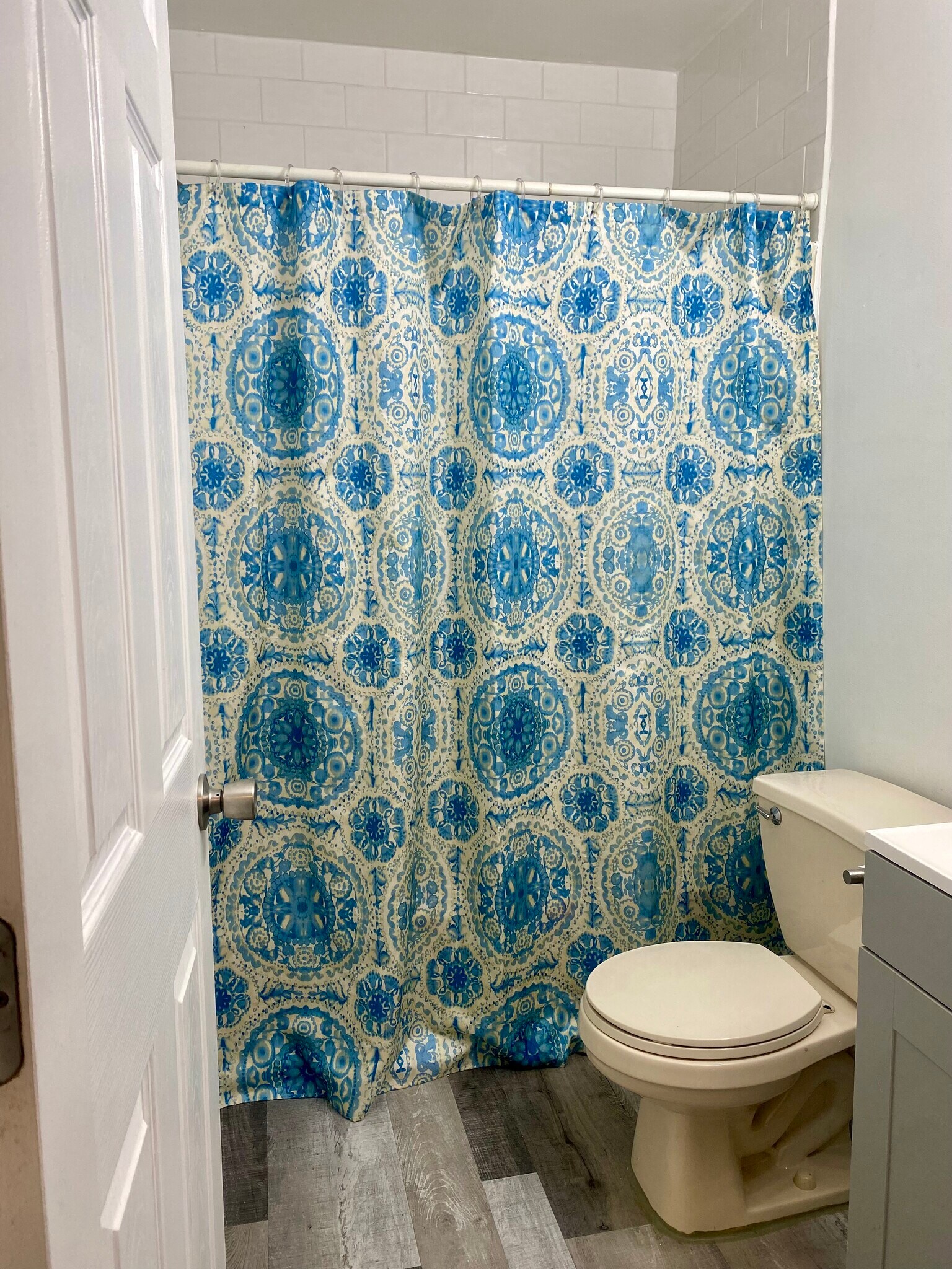 Building Photo - 848 N 16th St