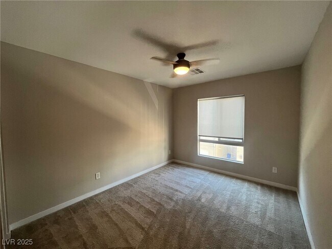 Building Photo - 9296 Desert Pearl Ave