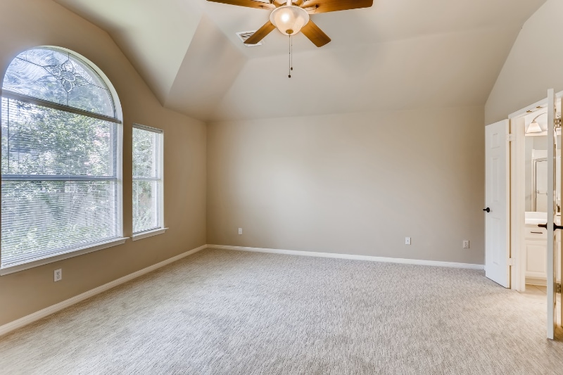 Building Photo - 6312 Taylorcrest Dr