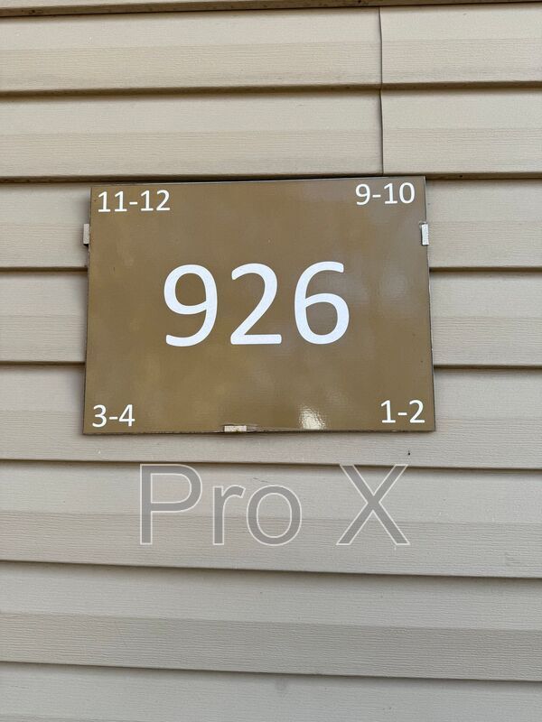 Building Photo - 926 N Goetz Blvd