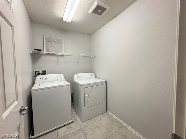 Building Photo - 10917 Prudhoe Bay St