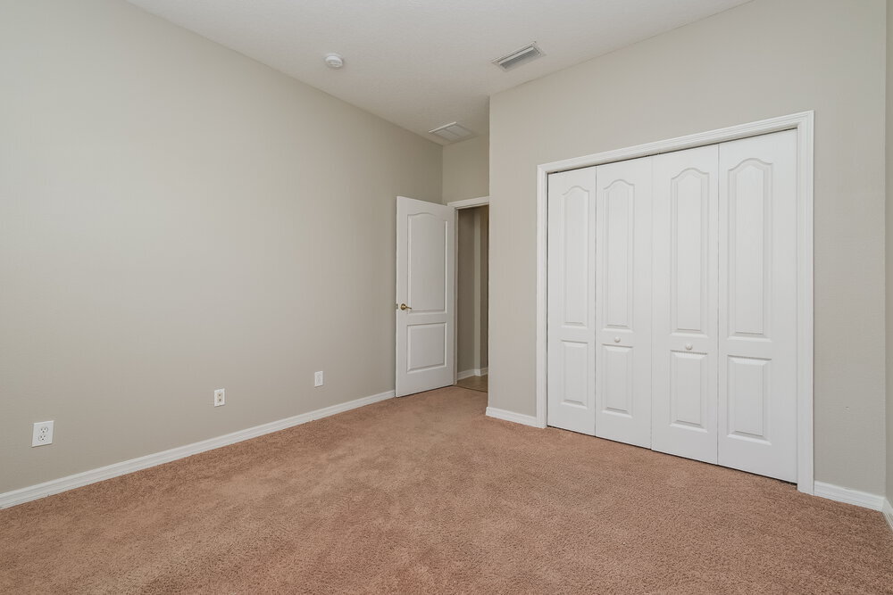 Building Photo - 10644 Shady Preserve Dr
