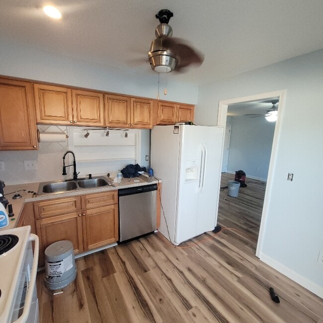 Building Photo - 1421 Turkey Ridge Rd