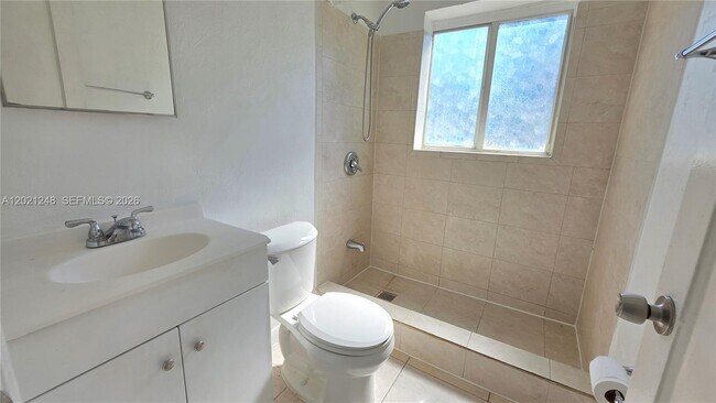 Building Photo - 7629 Dickens Ave