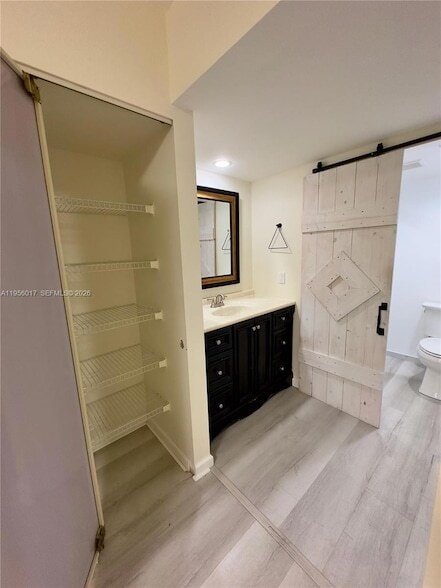 Building Photo - 1715 Whitehall Dr