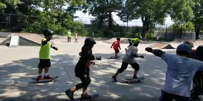 Building Photo - 118-82 Metropolitan Ave