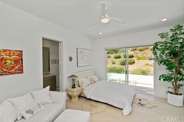 Building Photo - 155 Irvine Cove Pl