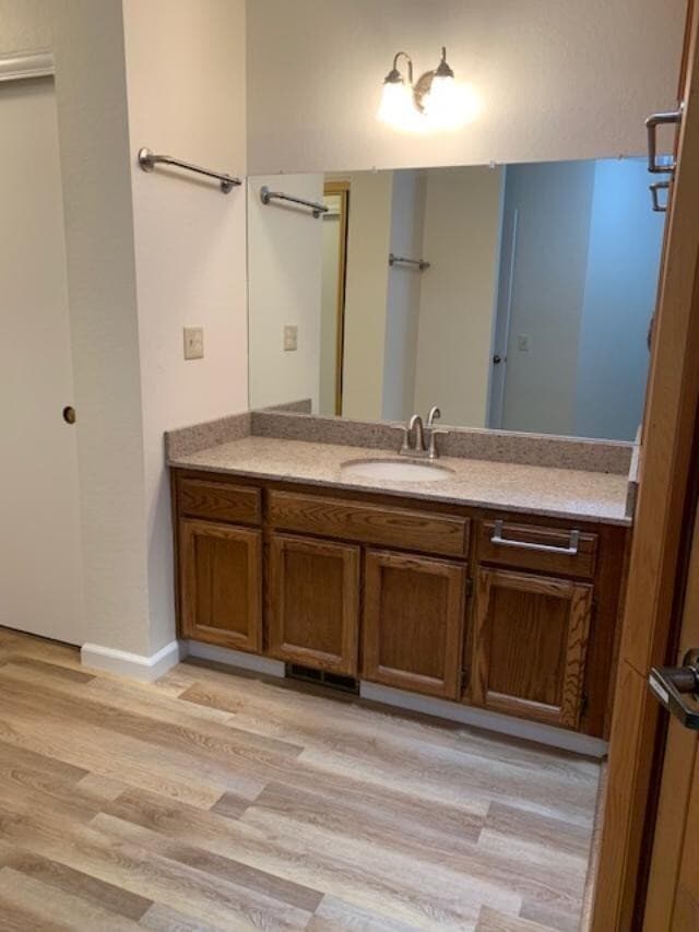 Building Photo - Morgan Hill Single Level Townhome