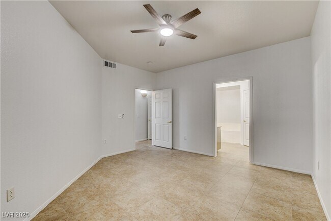 Building Photo - 9975 Peace Way