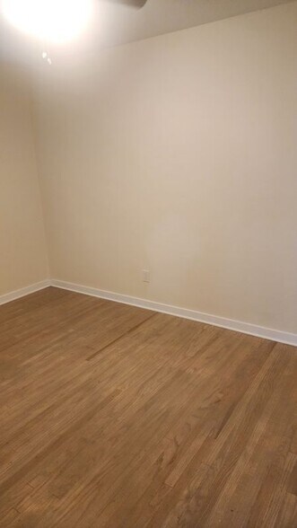 Building Photo - 6069 Comey Ave