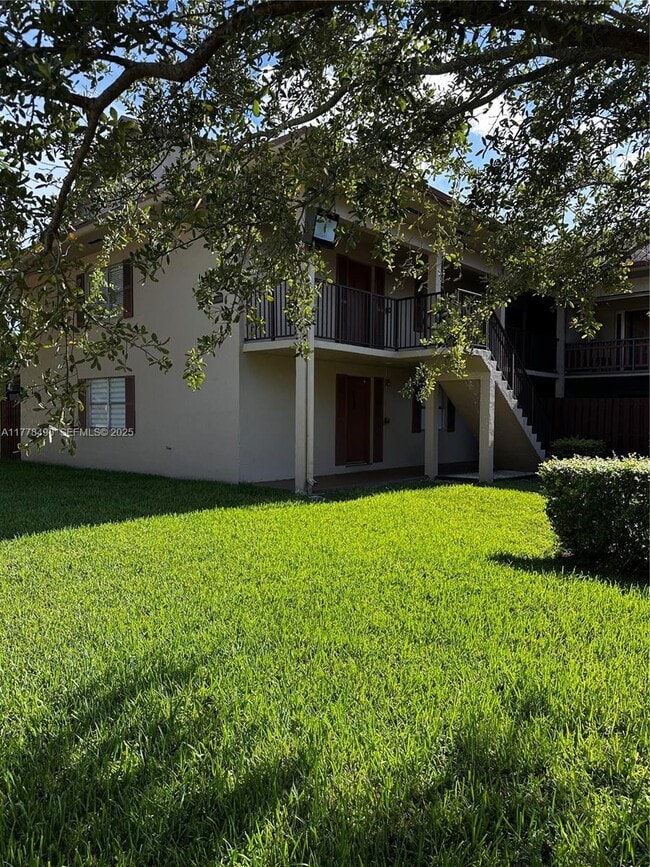 Building Photo - 11229 SW 88th St