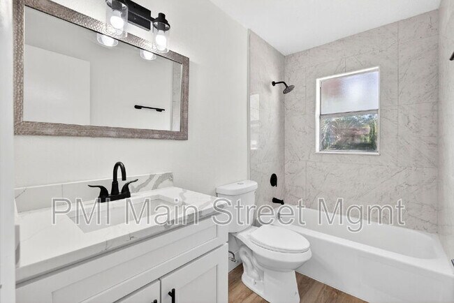 Building Photo - 1098 Leeway Ct