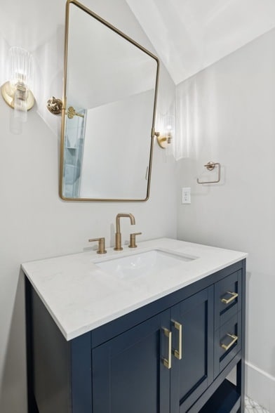 Building Photo - 2310 Vaulx Ln