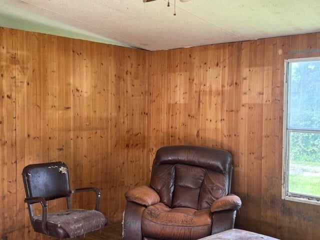 Building Photo - 2450 Rosebud Rd