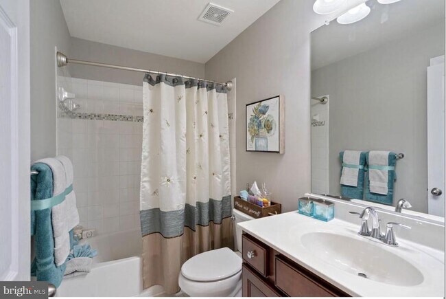 Building Photo - 3028 Landing Eagle Ct
