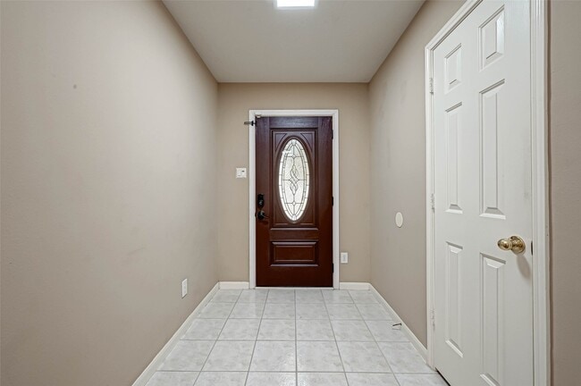 Building Photo - 3914 Crystal Pass Ct