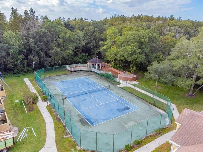 Building Photo - 8742 Mallard Reserve Dr