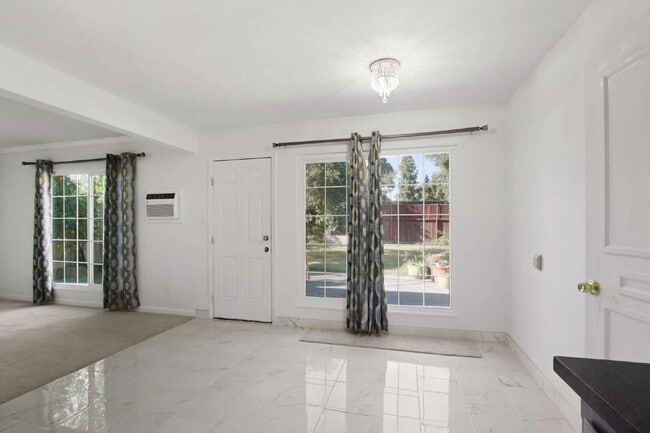 Building Photo - Available Now or Fall. Old East Davis Rental with Spacious Yard, Bonus Room & Easy Bike Access to...