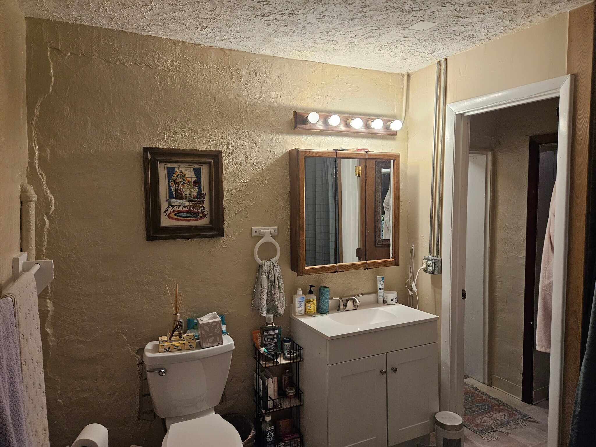 Building Photo - 121 N Lancaster St