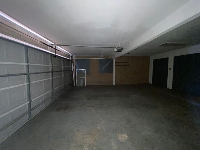 Building Photo - Beautiful 3bed/ 2bath home in Mcallen area