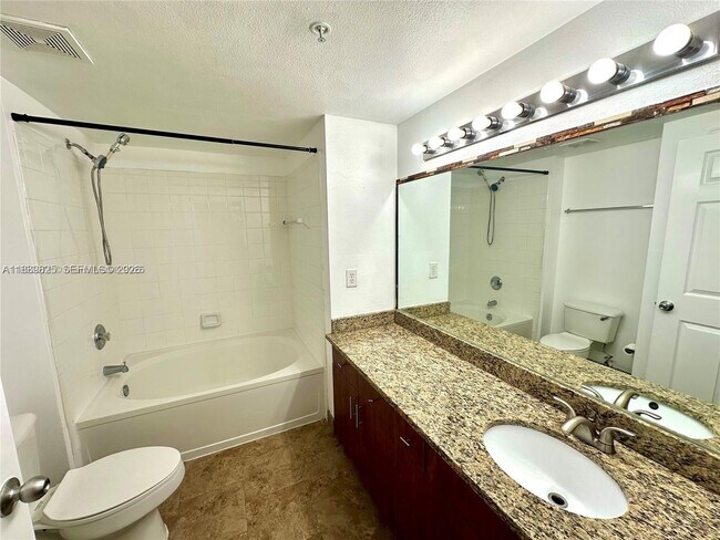 Building Photo - 231 SW 116th Ave