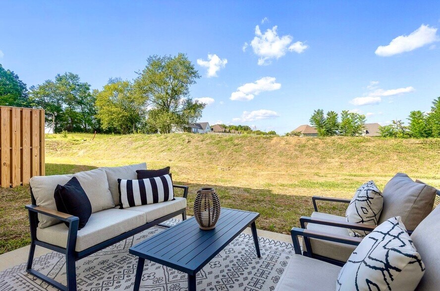 Building Photo - 3211 Green Turtle Ln NE