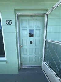 Building Photo - 2359 Finlandia Ln