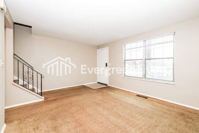 Building Photo - 8064 Mt Everest St