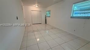 Building Photo - 3610 SW 39th Ave