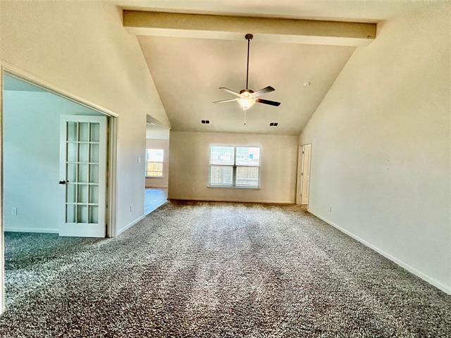 Building Photo - 13824 Musselshell Dr
