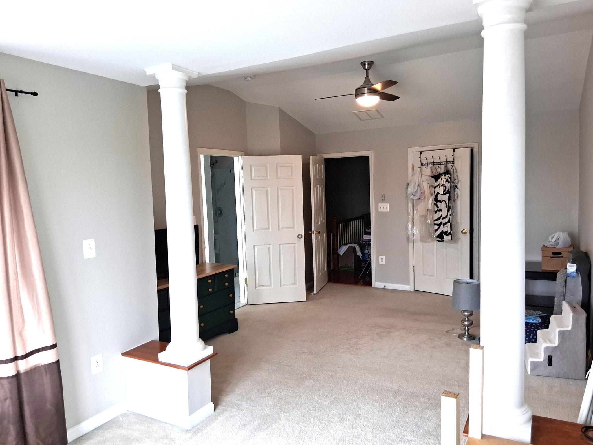 Building Photo - 13665 Lavender Mist Ln