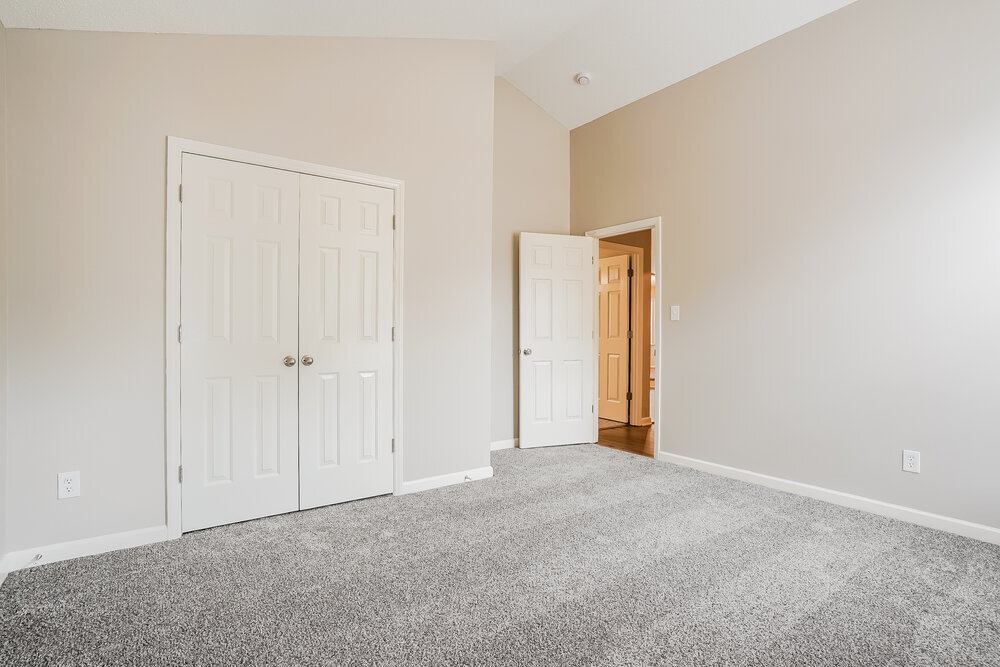 Building Photo - 77 Smiths Creek Dr