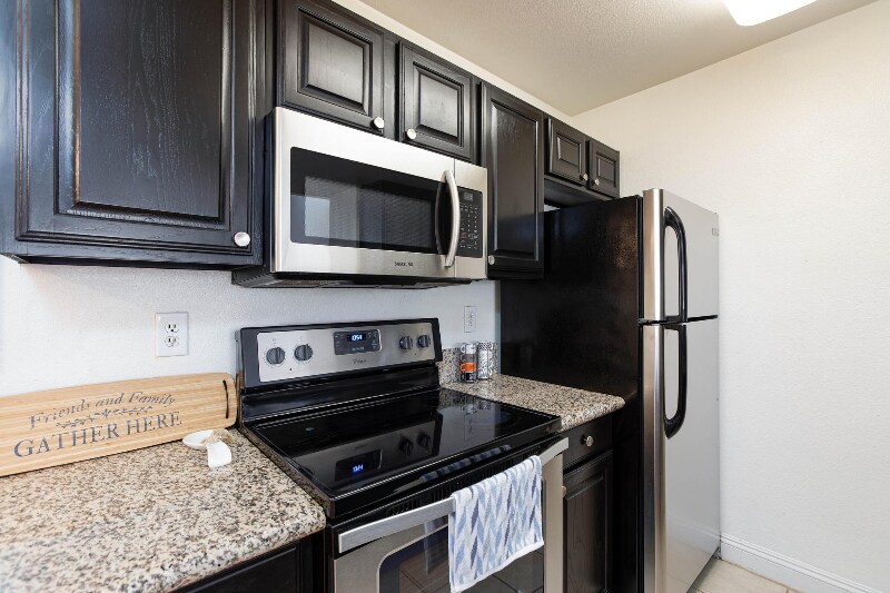 Building Photo - 5150 S Jones Blvd