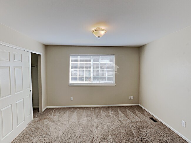 Building Photo - 12758 Espera Way