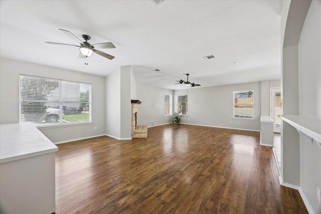 Building Photo - 500 Millington Ln