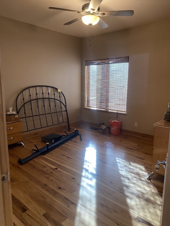 Building Photo - 115 Gold Rush Trail