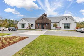 Building Photo - 2893 House Finch Rd