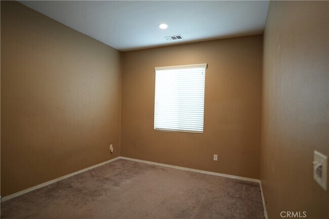 Building Photo - 16510 Denham Ln