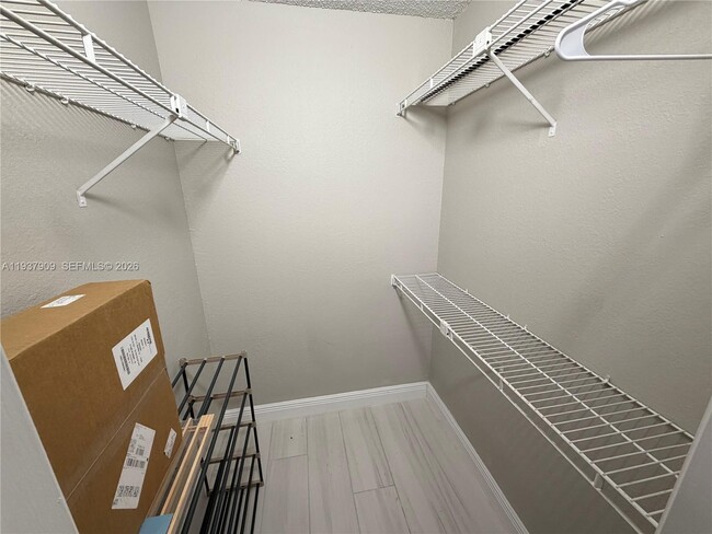 Building Photo - 2900 S University Dr