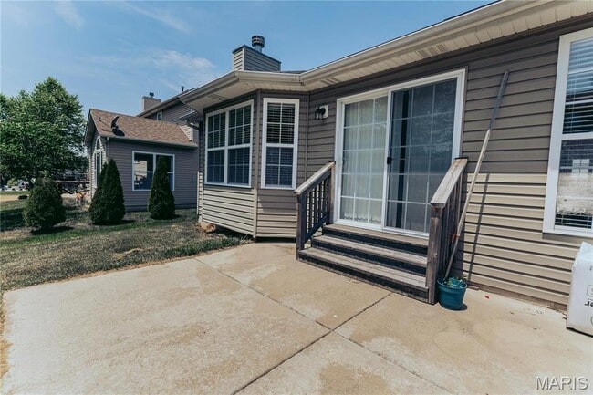 Building Photo - 4344 Westhampton Pl Cir
